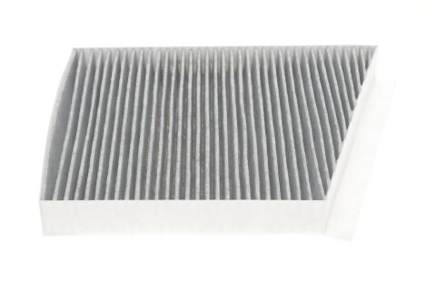 Фільтр салону MB E-class (W211) (вугільний)