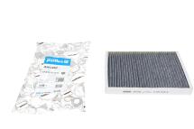 Фильтр салона Range Rover (угольный) Фильтр салона Range Rover (угольный)