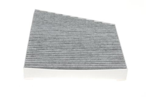 Фільтр салону MB E-class (W211) (вугільний)