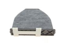 Фильтр салона MB GLK-class (X204) 08-(угольный) Фильтр салона MB GLK-class (X204) 08-(угольный)