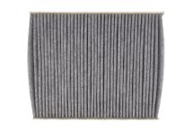 Фільтр салону Toyota Camry 17-/ Corolla 18-/ Rav 4 18- (вугільний) Фільтр салону Toyota Camry 17-/ Corolla 18-/ Rav 4 18- (вугільний)