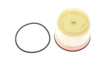 Фільтр паливний Mitsubishi L200 2.2/2.4Di 15-/Toyota Hilux VII 2.5D/3.0D 05-15 Фільтр паливний Mitsubishi L200 2.2/2.4Di 15-/Toyota Hilux VII 2.5D/3.0D 05-15