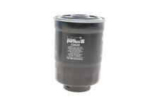 Фільтр паливний Mazda 323 1.6TD/1.7D/2.0D 86-98 Фільтр паливний Mazda 323 1.6TD/1.7D/2.0D 86-98