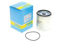 Фільтр паливний Jeep Cherokee 2.5 TD 80-01/ Grand Cherokee 3.1 TD/ CRD 98-05 Фільтр паливний Jeep Cherokee 2.5 TD 80-01/ Grand Cherokee 3.1 TD/ CRD 98-05