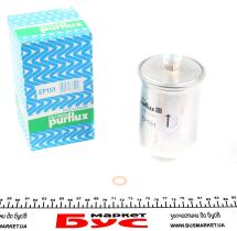 Фільтр паливний MB (W124/202)