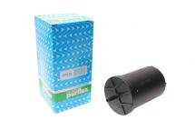 Фільтр паливний VW T5 2.0-3.2 Фільтр паливний VW T5 2.0-3.2