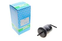 Фільтр паливний Kia Rio/Rio II 1.3-1.6 00- Фільтр паливний Kia Rio/Rio II 1.3-1.6 00-