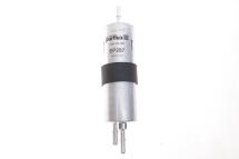 Фільтр паливний BMW 3 (E91/E92) 05-/5 (F10/F11)/7 09-/ X3 (F25) 11-