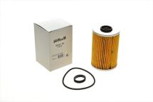 Фильтр масляный BMW 5 (E12/E28/E34) 2.5-3.5i -95 Фильтр масляный BMW 5 (E12/E28/E34) 2.5-3.5i -95