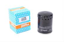 Фильтр масляный VW T4 1.9TDI (h=119) Фильтр масляный VW T4 1.9TDI (h=119)