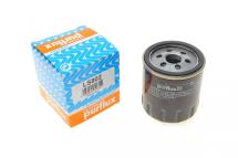 Фільтр масляний Land Rover Freelander 1.8 98-06 Фільтр масляний Land Rover Freelander 1.8 98-06