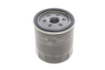 Фільтр масляний VW T5 2.0BiTDI 09-