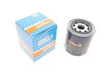 Фільтр масляний Hyundai H200/Terracan/Kia Sorento 2.5CRDi/2.7D 95-