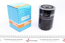 Фільтр масляний Porsche 911 91-94 (h=140)