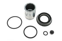 Ремкомплект супорта (заднього) VW Golf VII 12- (d=38mm) (Ate) (+поршень) Ремкомплект супорта (заднього) VW Golf VII 12- (d=38mm) (Ate) (+поршень)