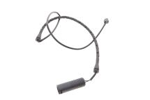 Датчик зносу гальмівних колодок (передніх) BMW 3 3 (E36) 90-98 (L=795mm) 