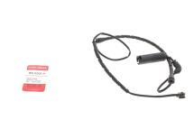 Датчик зносу гальмівних колодок (задніх) BMW X5 (E53) 00-06 (790mm)