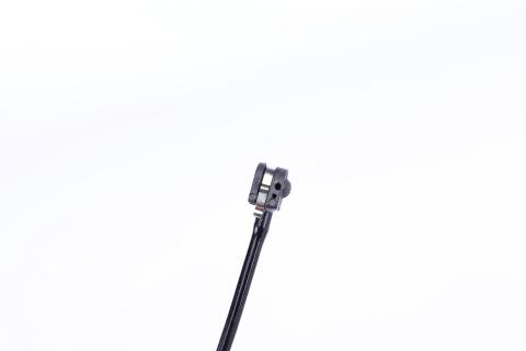 Датчик зносу гальмівних колодок (передніх) BMW X5 (E53) 00-06 (L=800mm) Датчик зносу гальмівних колодок (передніх) BMW X5 (E53) 00-06 (L=800mm)