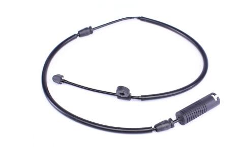 Датчик зносу гальмівних колодок (передніх) BMW X5 (E53) 00-06 (L=800mm) Датчик зносу гальмівних колодок (передніх) BMW X5 (E53) 00-06 (L=800mm)