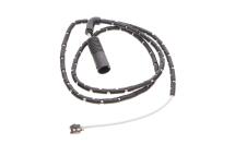 Датчик износа тормозных колодок (задних) BMW X3 (E83) 03-08 M47/M54/M57/N47/N52 (L=1125mm)