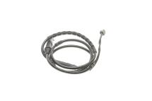 Датчик зносу гальмівних колодок (задніх) BMW 1 (F20/F21)/3 (F30-36) 12- (L=1045mm) Датчик зносу гальмівних колодок (задніх) BMW 1 (F20/F21)/3 (F30-36) 12- (L=1045mm)