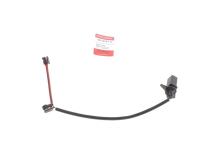 Датчик износа тормозных колодок (передних) Audi A7/Q5 08-