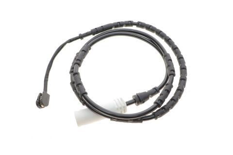 Датчик зносу гальмівних колодок (задніх) BMW 3 (E90/E91/E92) 03-12 (L=1095mm)