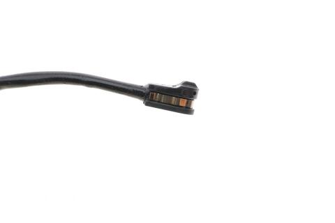 Датчик зносу гальмівних колодок (задніх) BMW 3 (E90/E91/E92) 03-12 (L=1095mm)