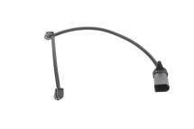 Датчик износа тормозных колодок (передних) Audi A7/Q5 08-