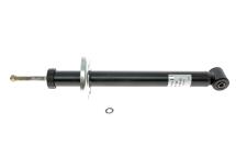 Амортизатор (задній) VW Golf II/III/IV 83-02/Passat 88-97 (Oil) Амортизатор (задній) VW Golf II/III/IV 83-02/Passat 88-97 (Oil)