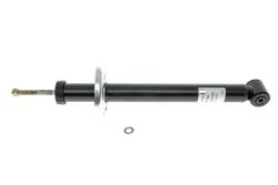 Амортизатор (задній) VW Golf II/III/IV 83-02/Passat 88-97 (Oil)