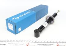 Амортизатор (задній) Audi 80/90 78-86