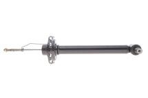 Амортизатор (задній) Audi A4 94-01 Амортизатор (задній) Audi A4 94-01