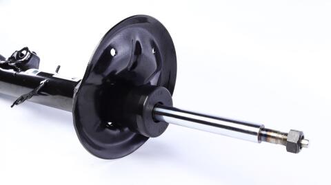 Амортизатор (передній) BMW 3 (E36) (L)