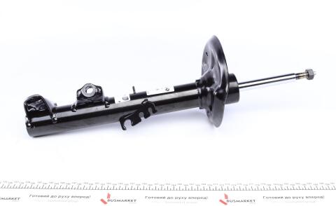 Амортизатор (передній) BMW 3 (E36) (L)