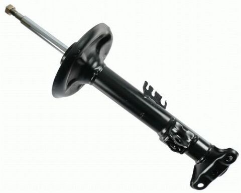 Амортизатор (передній) BMW 3 (E36) (L)