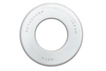 Подшипник выжимной Nissan Pathfinder/Patrol 2.5/3.0/3.3 dCi 97-