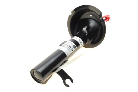 Амортизатор (передній) Ford Focus 98-04 (R)