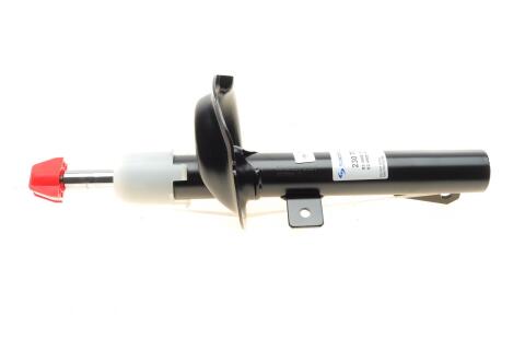 Амортизатор (передній) Ford Focus 98-04 (R)