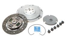 Комплект зчеплення Seat Toledo/VW Golf -99