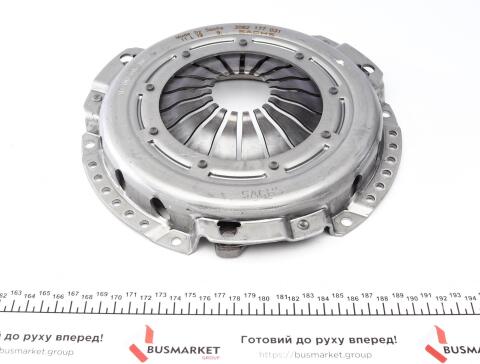 Комплект сцепления Daewoo Lanos 1.5 95-