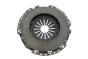 Комплект сцепления Ford Focus 2.0 04-/Volvo S40/S80/V50 1.8/2.0 04-12 (d=240mm), фото 2 - интернет-магазин Auto-Mechanic