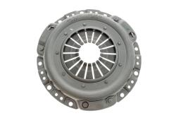 Диск сцепления MB E-class (W124/W210) 93-02 M111/OM601/OM604 (d=215mm) Диск сцепления MB E-class (W124/W210) 93-02 M111/OM601/OM604 (d=215mm)