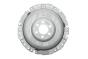 Корзина зчеплення VW Caddy II 1.9 SDI 95-04 (d=210mm), фото 2 - интернет-магазин Auto-Mechanic