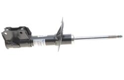 310 838 SACHS - Амортизатор (Twin-Tube: Gas) 310 838 SACHS - Амортизатор (Twin-Tube: Gas)