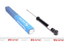 Амортизатор (задній) Skoda Octavia/VW Passat 04- Амортизатор (задній) Skoda Octavia/VW Passat 04-