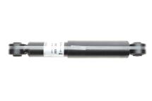 Амортизатор (задній) VW Caddy 03- Амортизатор (задній) VW Caddy 03-