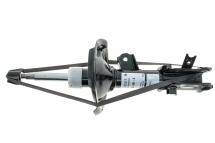 Амортизатор (передний) Hyundai Accent/Kia Rio 05-11 (L)