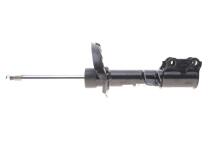 Амортизатор (передній) Hyundai i30 1.4/1.6/2.0 CRDi 07-11 (R)