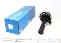 Амортизатор (передний) VW Caddy III 04/04 - 05/15, (D=50mm)